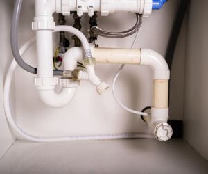 About Emergency plumbing pros Lacombe, LA